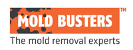 Mold Busters Malaysia